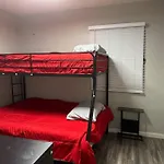 Home Away From Home