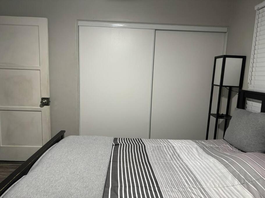Holiday home Away From